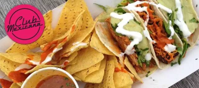 英国街头这些零食好吃不贵，你在国外留学一定要好好照顾自己