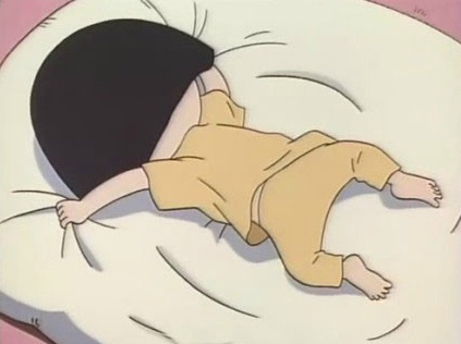 济南找工作靠谱的网站,上海找工作靠谱的网站