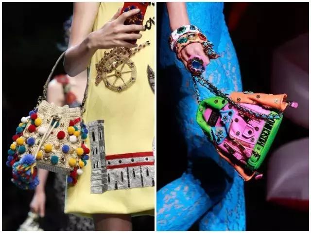 水桶腰和水桶,怎么解决水桶腰