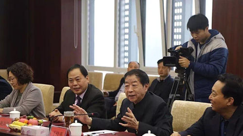 北京北方世贸轻纺城,北方世贸轻纺城还开张吗