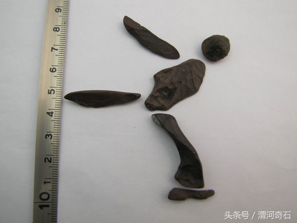 *疆新**泥石奥运小品系列