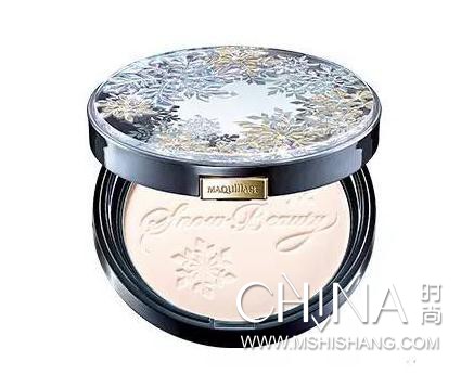 那些年我们被语文安利过的东西,那些年我们一起被洗脑的广告