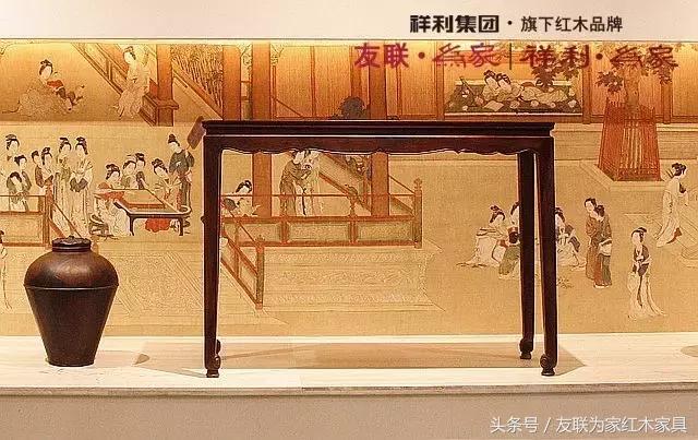 红木保养和修理,红木除尘