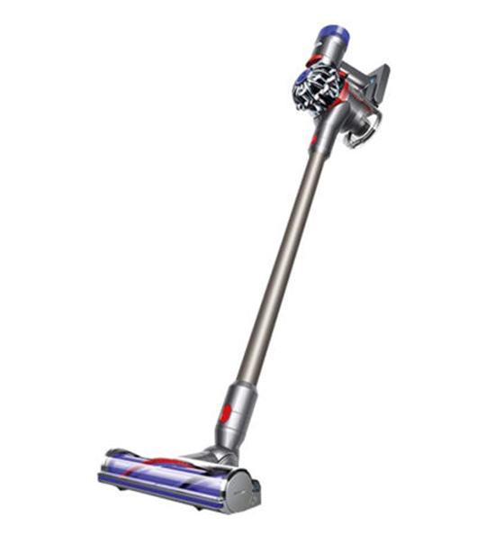 京东全球购怎么买划算,京东海淘全球购靠谱吗