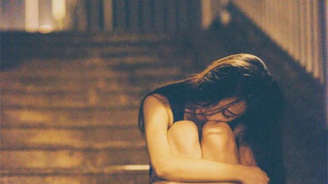 五步戒掉坏习惯,如何摆脱不正确关系