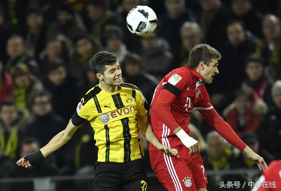 直播预告11.30,直播预告11.12