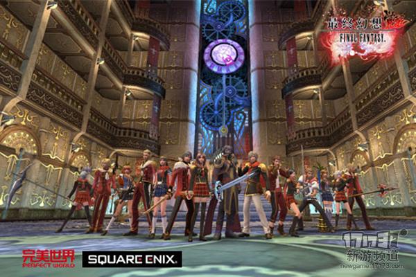 最新萌系冒险手游游戏推荐,萌系新生代游戏手游