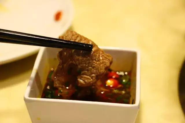 天上龙肉地下驴肉火锅,天上龙肉地下驴肉特色驴肉火锅