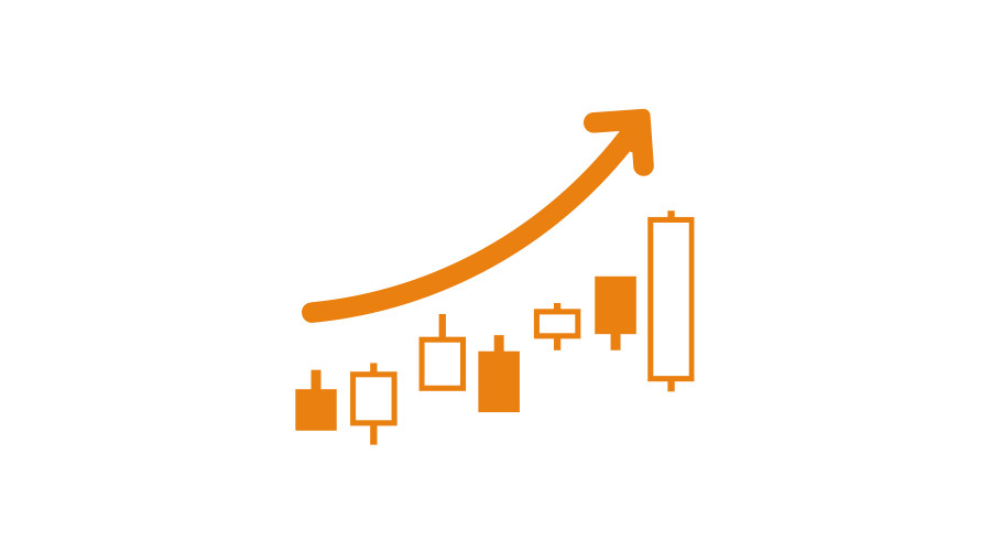 打败80%的对手,打败99%股民