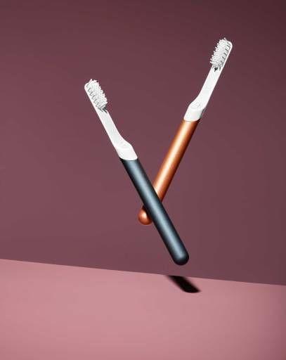 时代杂志2019年度100项最佳发明,时代周刊选出2017十大伟大发明