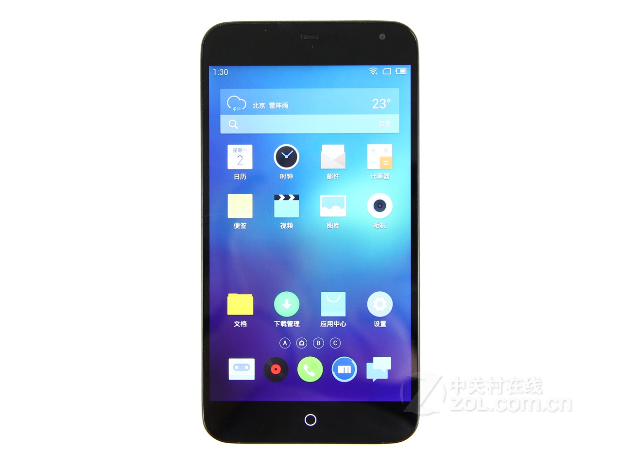 各品牌一款最强机型,各个厂家的顶级旗舰机