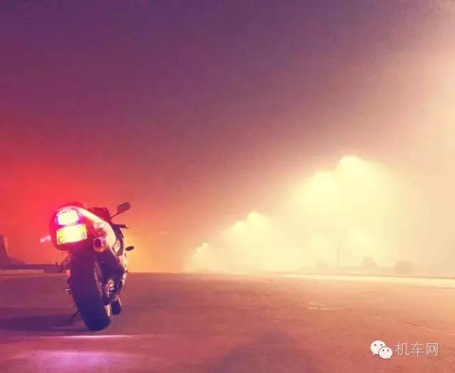 车友风采的说说,车友风采