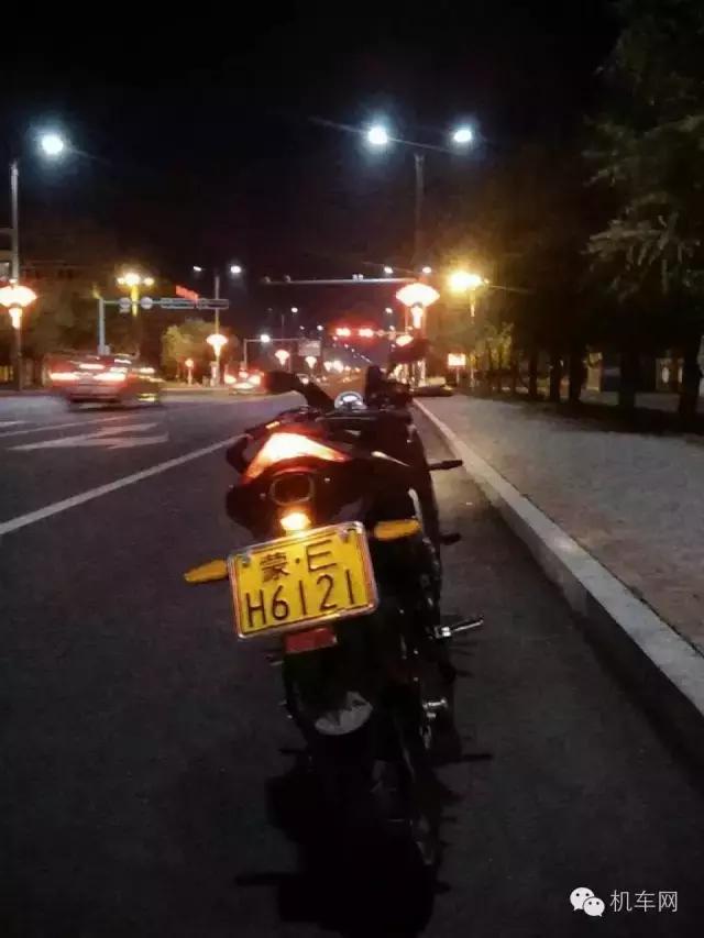 车友风采的说说,车友风采