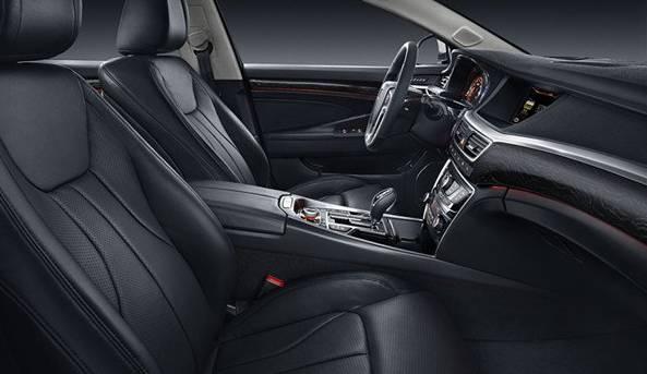 同价位性价比最高轿车,同级别最具性价比车型