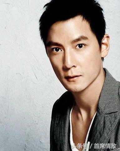 十大被骂滚出娱乐圈的明星,娱乐圈最让人讨厌的十位明星