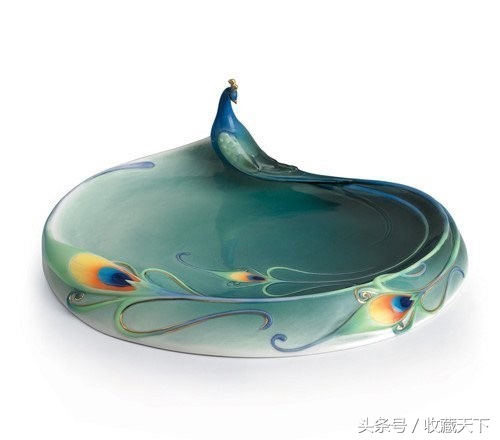 以前的物件还值钱吗,现在瓷器有没有收藏价值