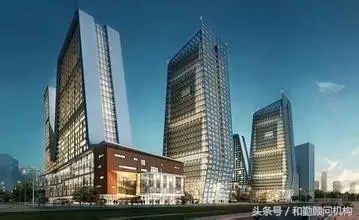 建筑造价预算基础知识,工程造价成本的变化与分析