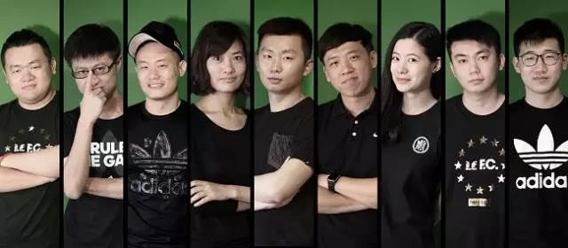 <html>
<head><title>502BadGateway</title></head>
<body>
<center><h1>502BadGateway</h1></center>
<hr><center>nginx</center>
</body>
</html>
<!--apaddingtodisableMSIEandChromefriendlyerrorpage-->
<!--apaddingtodisableMSIEandChromefriendlyerrorpage-->
<!--apaddingtodisableMSIEandChromefriendlyerrorpage-->
<!--apaddingtodisableMSIEandChromefriendlyerrorpage-->
<!--apaddingtodisableMSIEandChromefriendlyerrorpage-->
<!--apaddingtodisableMSIEandChromefriendlyerrorpage-->
