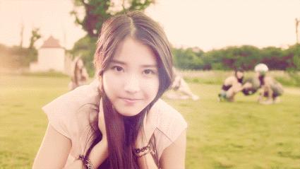 从医学角度讲眼皮跳是怎么回事,医学上如何解释眼皮一直跳