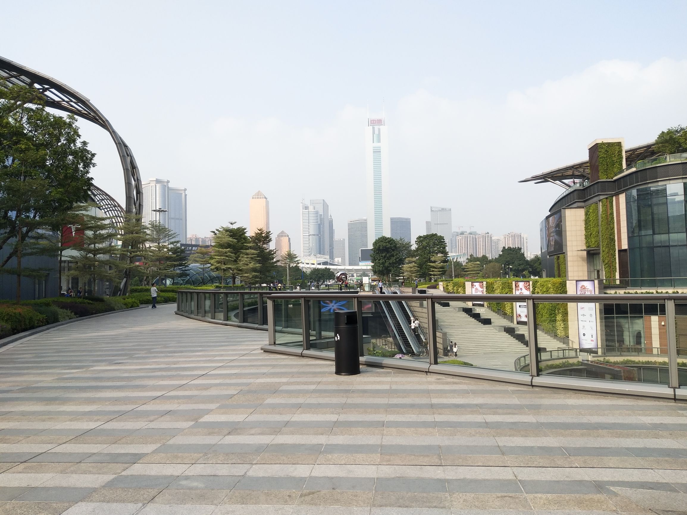 vivox9s柔光双摄怎么样,vivox9拍照效果怎样