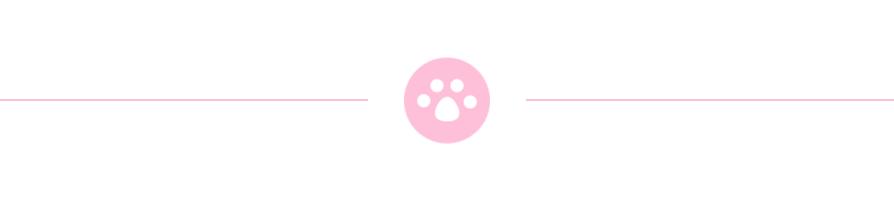 干皮和中性皮肤的区别,最适合干皮用的护肤步骤