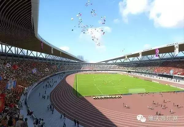 肇庆发起了一条好友印象墙