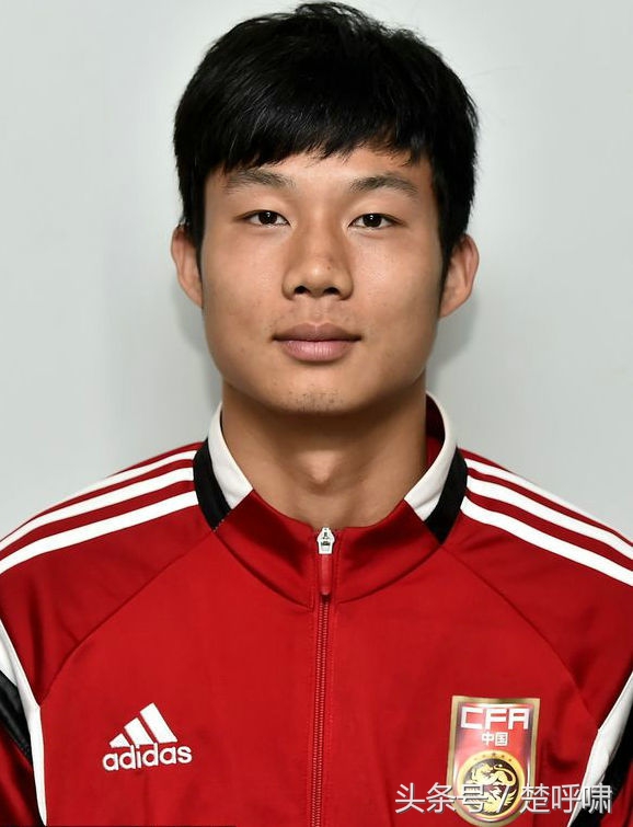 国奥队有多菜,国奥队来源