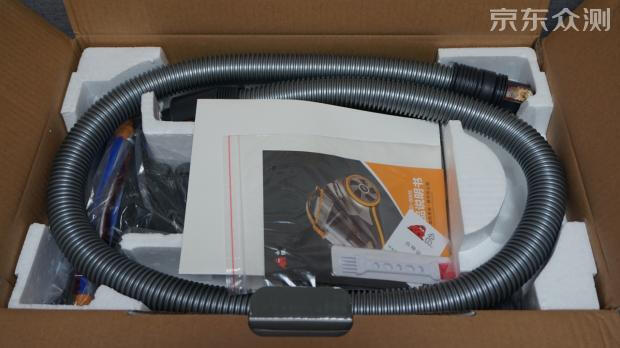 小狗吸尘器d9005价格,小狗d9002吸尘器清理