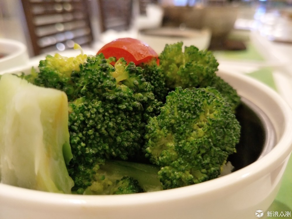 oppor9s性价比,oppor9手机测评