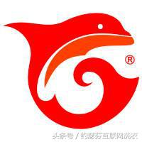 运动鞋很脏怎么清洗干净,运动鞋清洗保养小妙招图片