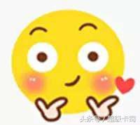 颜艺派代表什么,颜技派