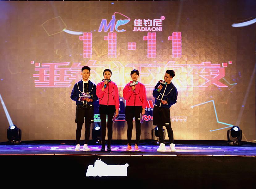 火力全开钓鱼视频大全,火力全开钓鱼