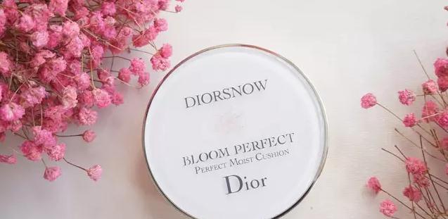 找不到适合的粉底色号怎么办,找不到适合的粉底液