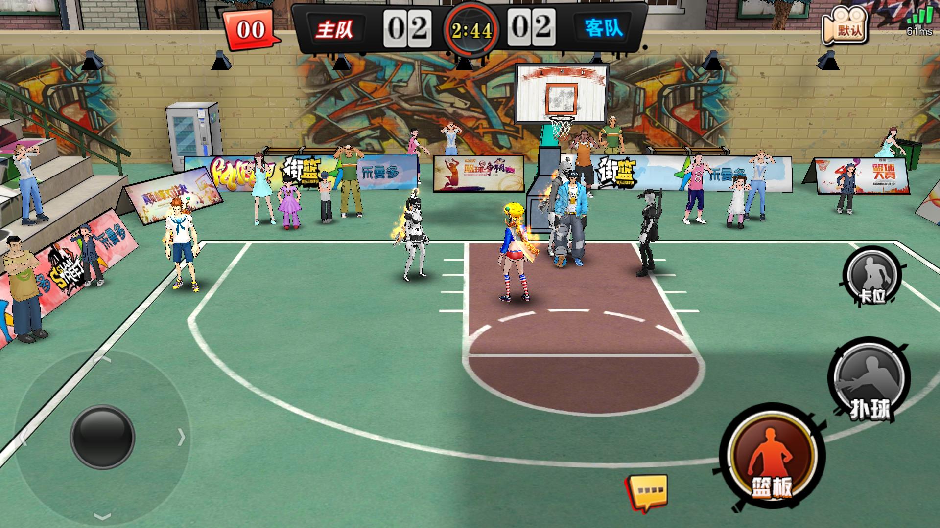 2017年2月的小米note2,小米NOTE2测评