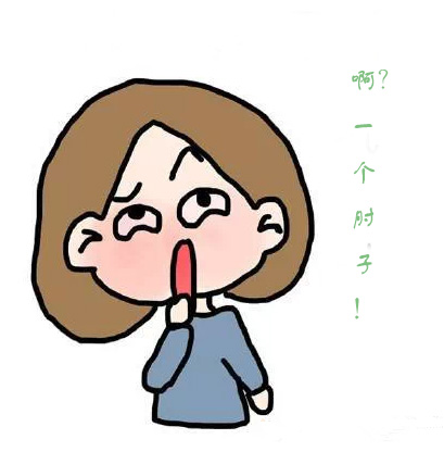 只有了解糖尿病才能有效控糖,与糖尿病相伴的技巧