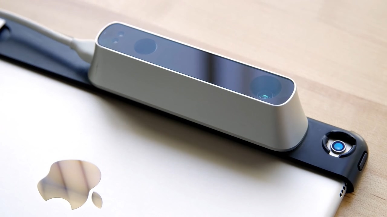 装修全息扫描,3d扫描房屋装修