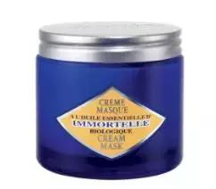 黄黑皮逆袭正确的打开方式,到底怎么才能拯救黄黑皮