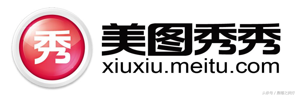 推荐15个手机装机必备APP软件！纯净安全无扣费