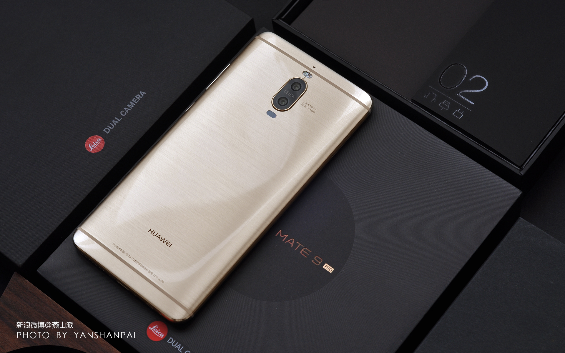 华为首款曲面屏mate9pro,华为mate9pro和华为mate9哪个好