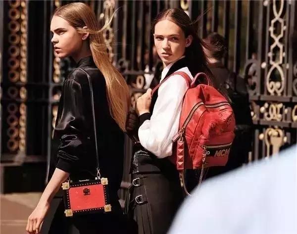 你只知道韩国欧巴喜欢它，却不懂ta戏剧性的由来！？