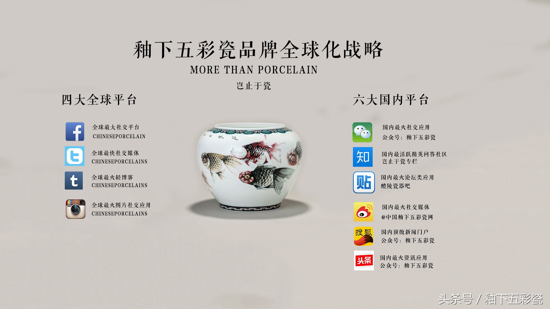 从警察转变成一个军人,成为表情包的创作者需要什么