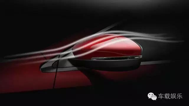 荣威新款750,荣威750车头变脸