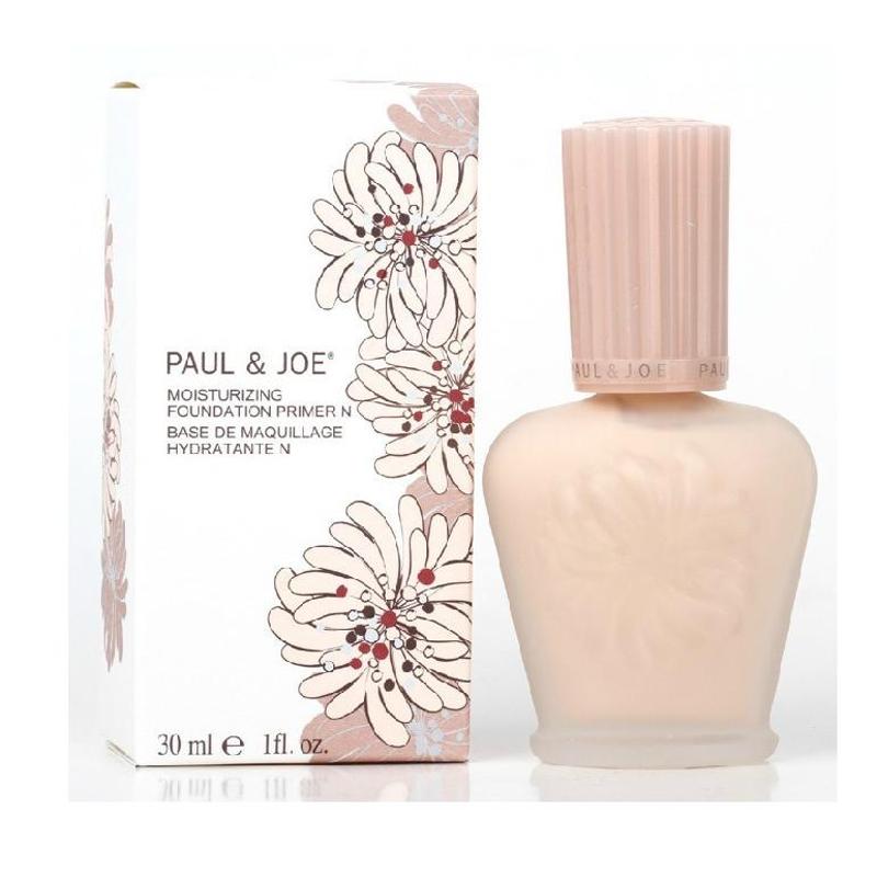 口碑最好十大隔离霜第一名,公认最好的隔离霜