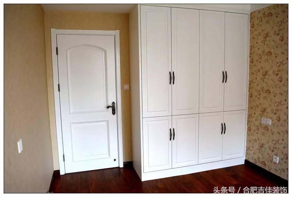 老王说装修第一期,老王谈装修系列之六