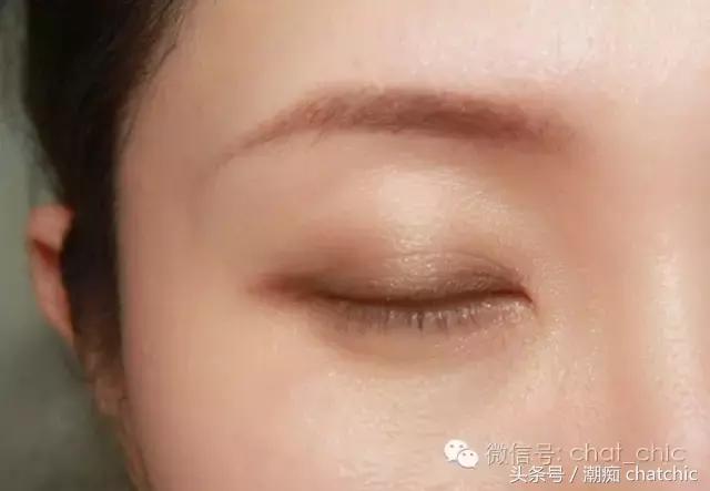 我毁了2016年颜值最高的眼影盘！