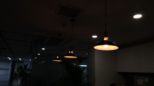 499元会玩出什么新花样？红米4A评测