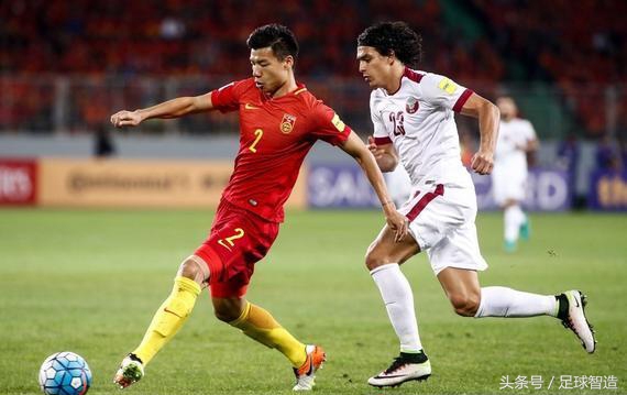 丑陋足球比赛,丑陋足球