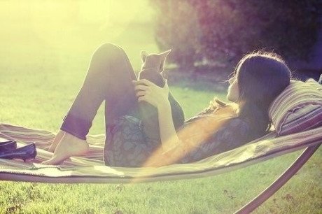 一句话工作感言心灵鸡汤,英文心灵鸡汤简短一句话