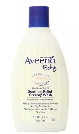 冬天宝宝皮肤干燥怎么保护,宝宝冬天身体皮肤干燥怎么办