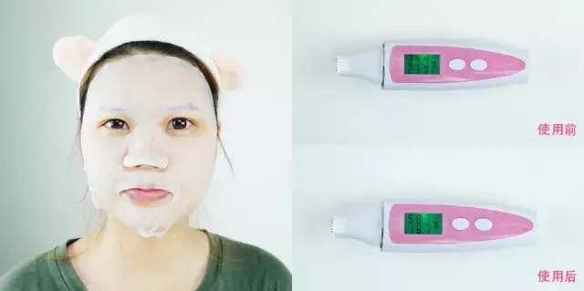 25款平价面膜大测评，冬天补水才是正经事！